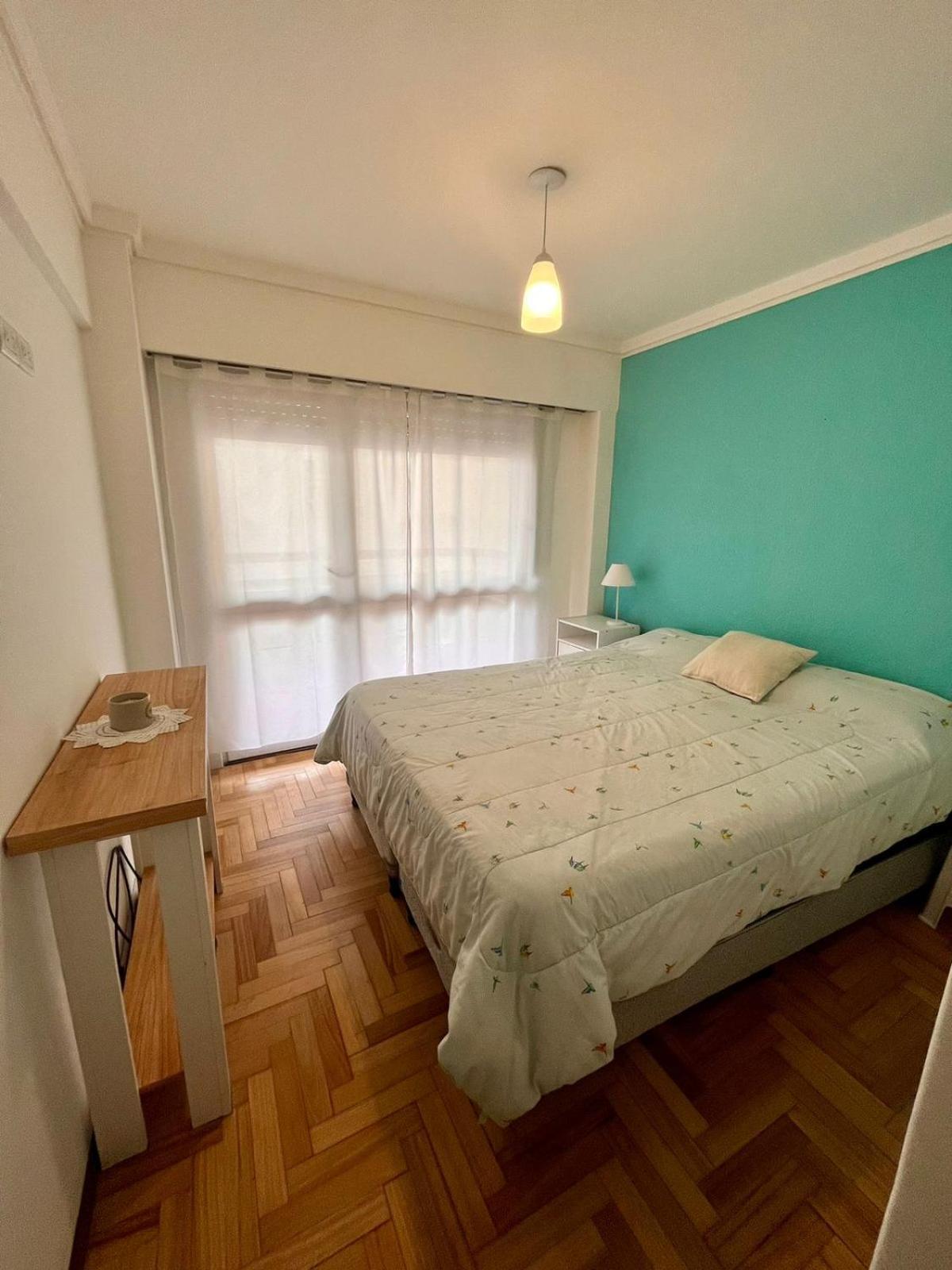 Apartment Hermoso Departamento Centrico 2 Ambientes *