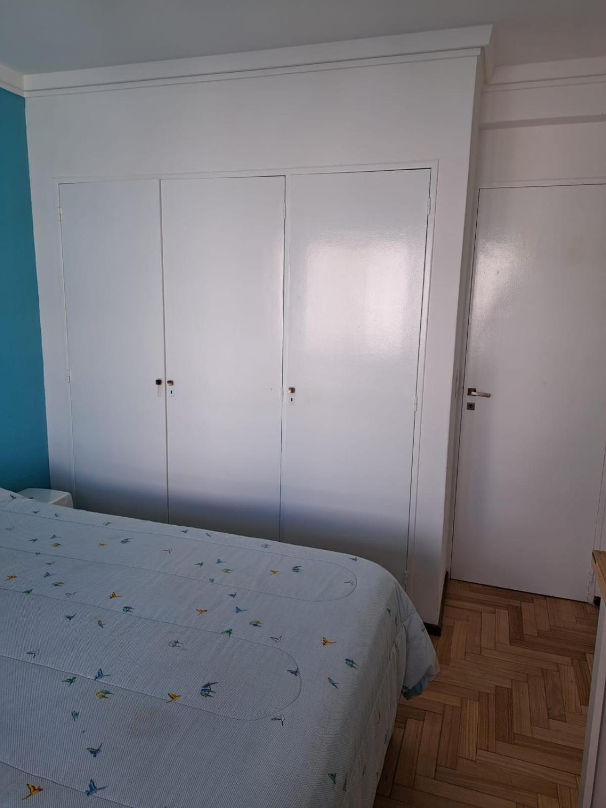 Hermoso Departamento Centrico 2 Ambientes